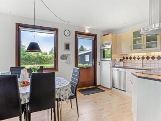 Holiday Home Davida - 400m from the sea by Interhome - 7