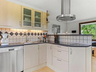 Holiday Home Davida - 400m from the sea by Interhome - 8