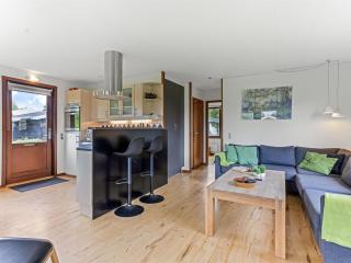 Holiday Home Davida - 400m from the sea by Interhome - 5