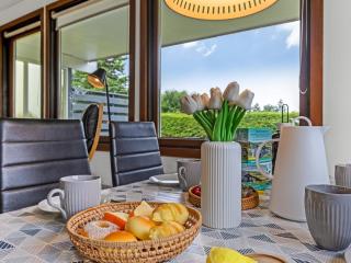 Holiday Home Davida - 400m from the sea by Interhome - 6