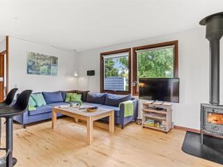 Holiday Home Davida - 400m from the sea by Interhome - 4