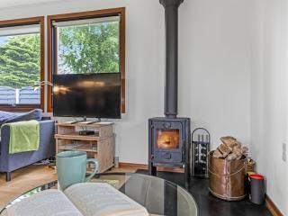 Holiday Home Davida - 400m from the sea by Interhome - 2