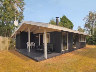 Holiday Home Aileen - 900m from the sea by Interhome - 0
