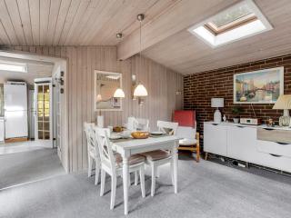 Holiday Home Sessa - 800m from the sea by Interhome - 6