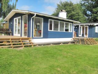 Holiday Home Hoimar - 400m from the sea by Interhome - 9