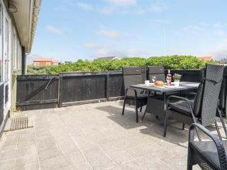 Holiday Home Kris - 200m from the sea by Interhome - 4