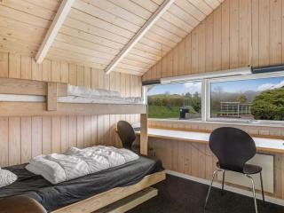 Holiday Home Hera - 200m from the sea by Interhome - 7