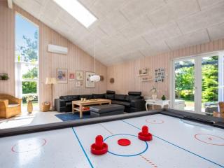 Holiday Home Gabi - 700m from the sea by Interhome - 7