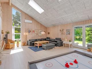 Holiday Home Gabi - 700m from the sea by Interhome - 1