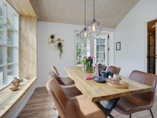 Holiday Home Kerkko - 150m from the sea by Interhome - 3