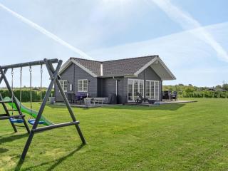 Holiday Home Hathulf - 700m from the sea by Interhome - 9