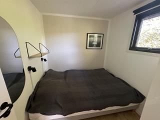 Holiday Home Ady - 150m from the sea by Interhome - 2