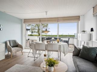 Holiday Home Mayla - 50m from the sea by Interhome - 5