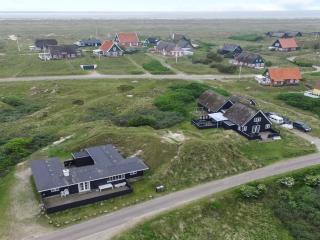 Holiday Home Jamie - 200m from the sea by Interhome - 8