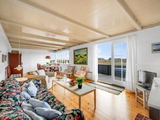 Holiday Home Jamie - 200m from the sea by Interhome - 2