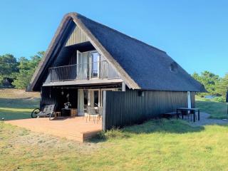 Holiday Home Emina - 400m from the sea by Interhome - 0