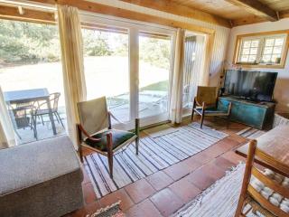 Holiday Home Emina - 400m from the sea by Interhome - 6