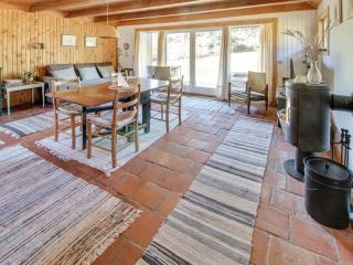 Holiday Home Emina - 400m from the sea by Interhome - 2