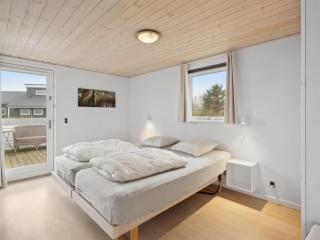 Holiday Home Reimer - 700m from the sea by Interhome - 1