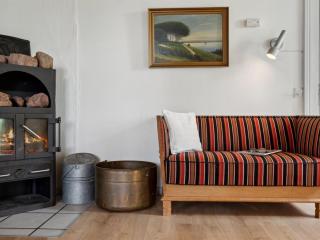 Holiday Home Ilja - 400m from the sea by Interhome - 7