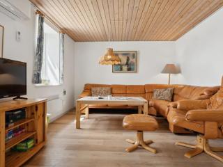 Holiday Home Ilja - 400m from the sea by Interhome - 4