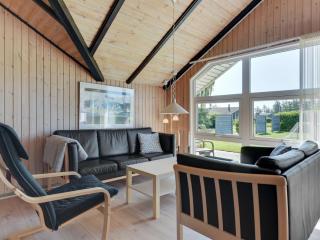 Holiday Home Thorgot - 400m from the sea by Interhome - 6