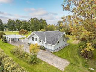 Holiday Home Armund - 300m from the sea by Interhome - 0