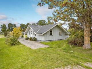 Holiday Home Armund - 300m from the sea by Interhome - 8