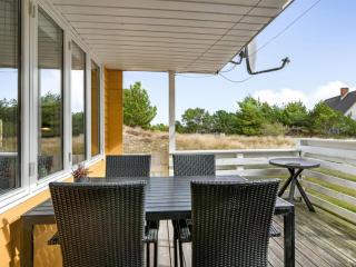 Holiday Home Heinke - 2km from the sea by Interhome - 3