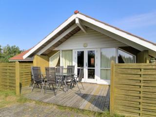 Holiday Home Eline - 1-5km from the sea by Interhome - 0