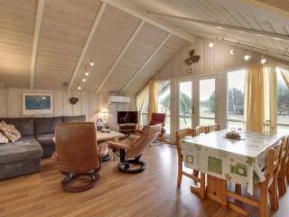 Holiday Home Eline - 1-5km from the sea by Interhome - 8
