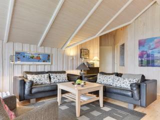 Holiday Home Aulis - 230m from the sea by Interhome - 7