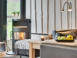 Holiday Home Aulis - 230m from the sea by Interhome - 4