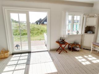 Holiday Home Liselott - 300m from the sea by Interhome - 6