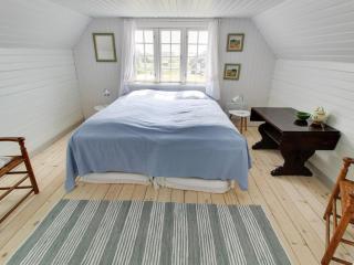 Holiday Home Liselott - 300m from the sea by Interhome - 1
