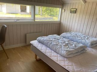 Holiday Home Odin - 200m from the sea by Interhome - 2