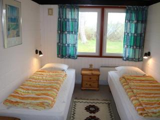 Holiday Home Thorwer - 250m from the sea by Interhome - 5