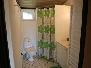 Holiday Home Thorwer - 250m from the sea by Interhome - 4