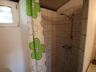Holiday Home Thorwer - 250m from the sea by Interhome - 3