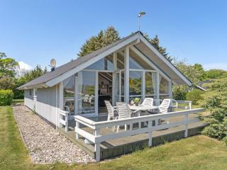 Holiday Home Jarmericus - 300m from the sea by Interhome - 0