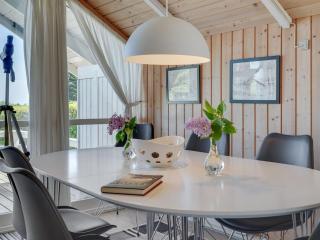 Holiday Home Jarmericus - 300m from the sea by Interhome - 3