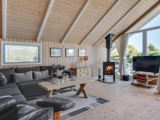 Holiday Home Jarmericus - 300m from the sea by Interhome - 7