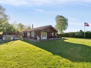 Holiday Home Swartebrand - 450m from the sea by Interhome - 9