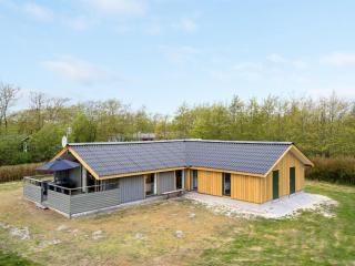 Holiday Home Arona - 1-5km from the sea by Interhome - 6