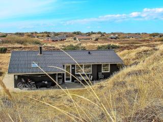 Holiday Home Vika - 600m from the sea by Interhome - 0