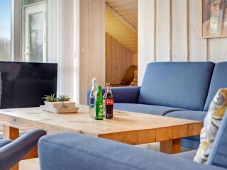 Holiday Home Ano - 950m from the sea by Interhome - 7