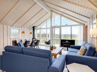 Holiday Home Ano - 950m from the sea by Interhome - 8
