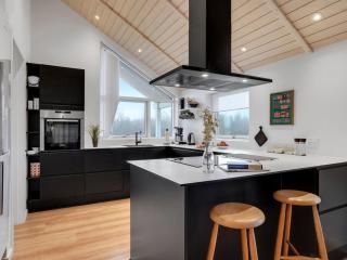 Holiday Home Ano - 950m from the sea by Interhome - 1