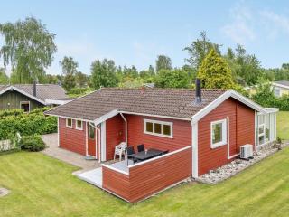 Holiday Home Cenia - 450m from the sea by Interhome - 0