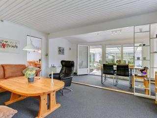 Holiday Home Cenia - 450m from the sea by Interhome - 6